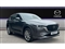 Mazda CX-5 Image 1