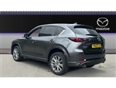 Mazda CX-5 Image 2