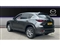 Mazda CX-5 Image 2
