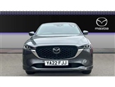 Mazda CX-5 Image 3