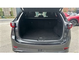 Mazda CX-5 Image 4