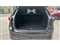 Mazda CX-5 Image 4