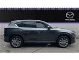 Mazda CX-5 Image 5