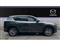 Mazda CX-5 Image 5