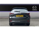 Mazda CX-5 Image 6