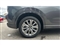 Mazda CX-5 Image 7