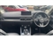 Mazda CX-5 Image 10
