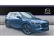 Mazda CX-5 Image 1
