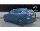 Mazda CX-5 Image 2