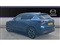 Mazda CX-5 Image 2