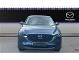 Mazda CX-5 Image 3
