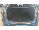 Mazda CX-5 Image 4