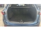 Mazda CX-5 Image 4