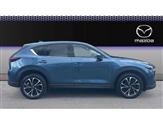 Mazda CX-5 Image 5