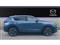 Mazda CX-5 Image 5