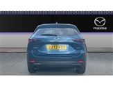 Mazda CX-5 Image 6
