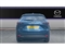 Mazda CX-5 Image 6