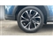 Mazda CX-5 Image 7