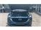 Mazda CX-5 Image 8