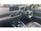 Mazda CX-5 Image 9