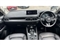 Mazda CX-5 Image 10