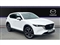 Mazda CX-5 Image 1