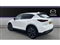 Mazda CX-5 Image 2
