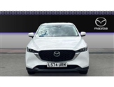 Mazda CX-5 Image 3