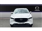 Mazda CX-5 Image 3