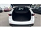 Mazda CX-5 Image 4