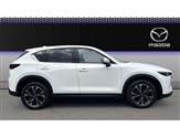 Mazda CX-5 Image 5