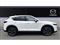Mazda CX-5 Image 5