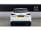 Mazda CX-5 Image 6