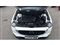 Mazda CX-5 Image 8