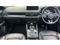 Mazda CX-5 Image 10