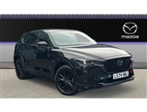 Mazda CX-5 Image 1
