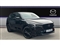 Mazda CX-5 Image 1