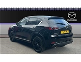 Mazda CX-5 Image 2
