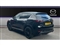 Mazda CX-5 Image 2