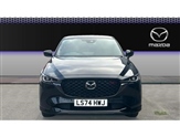 Mazda CX-5 Image 3