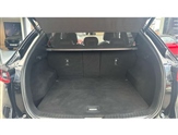 Mazda CX-5 Image 4