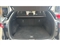 Mazda CX-5 Image 4