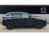 Mazda CX-5 Image 5