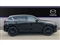Mazda CX-5 Image 5