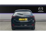 Mazda CX-5 Image 6
