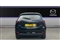 Mazda CX-5 Image 6