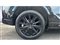 Mazda CX-5 Image 7