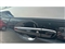 Mazda CX-5 Image 8