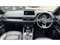 Mazda CX-5 Image 10