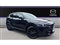 Mazda CX-5 Image 1